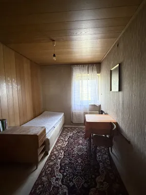 11-Zimmer-Immobilie kaufen in Baden – 260 m², € 459.000 – Bild 25 von 53