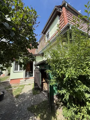 11-Zimmer-Immobilie kaufen in Baden – 260 m², € 459.000 – Bild 18 von 53