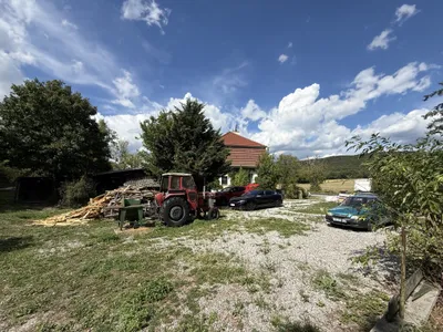 11-Zimmer-Immobilie kaufen in Baden – 260 m², € 459.000 – Bild 10 von 53