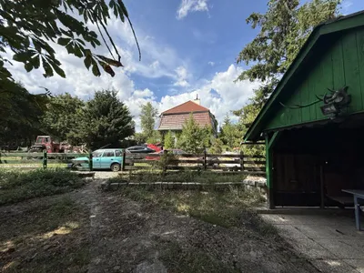 11-Zimmer-Immobilie kaufen in Baden – 260 m², € 459.000 – Bild 9 von 53