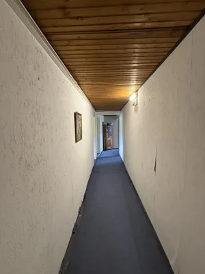 11-Zimmer-Immobilie kaufen in Baden – 260 m², € 459.000 – Bild 33 von 53