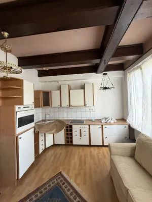 11-Zimmer-Immobilie kaufen in Baden – 260 m², € 459.000 – Bild 21 von 53