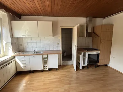 11-Zimmer-Immobilie kaufen in Baden – 260 m², € 459.000 – Bild 27 von 53