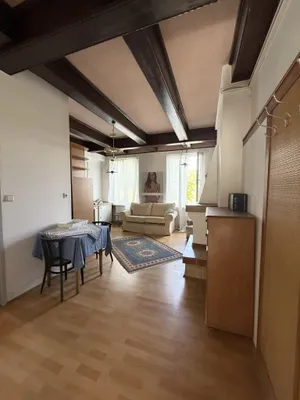 11-Zimmer-Immobilie kaufen in Baden – 260 m², € 459.000 – Bild 24 von 53