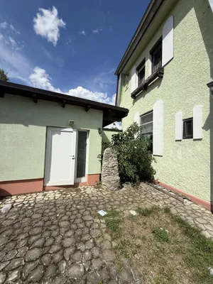 11-Zimmer-Immobilie kaufen in Baden – 260 m², € 459.000 – Bild 16 von 53