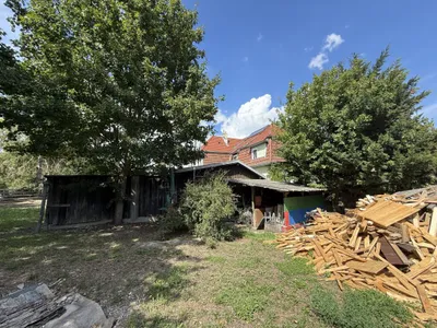 11-Zimmer-Immobilie kaufen in Baden – 260 m², € 459.000 – Bild 13 von 53