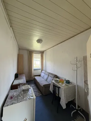 11-Zimmer-Immobilie kaufen in Baden – 260 m², € 459.000 – Bild 35 von 53