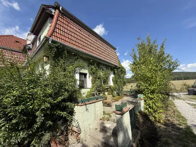 11-Zimmer-Immobilie kaufen in Baden – 260 m², € 459.000 – Bild 5 von 53