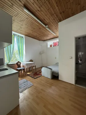 11-Zimmer-Immobilie kaufen in Baden – 260 m², € 459.000 – Bild 20 von 53