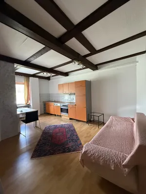 11-Zimmer-Immobilie kaufen in Baden – 260 m², € 459.000 – Bild 19 von 53