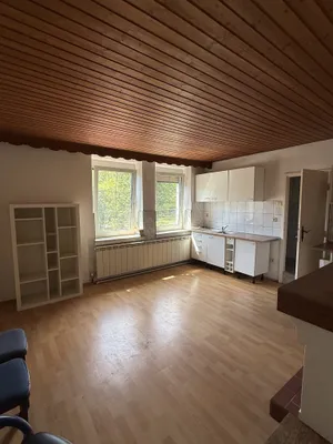 11-Zimmer-Immobilie kaufen in Baden – 260 m², € 459.000 – Bild 28 von 53