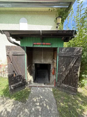 11-Zimmer-Immobilie kaufen in Baden – 260 m², € 459.000 – Bild 40 von 53