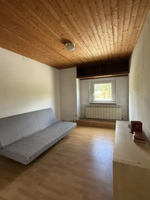 11-Zimmer-Immobilie kaufen in Baden – 260 m², € 459.000 – Bild 30 von 53