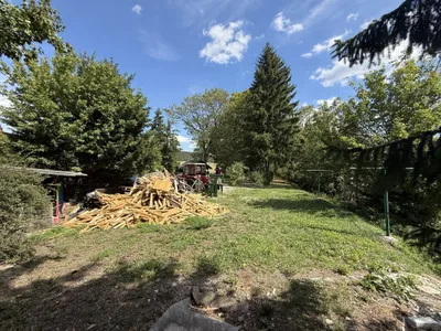 11-Zimmer-Immobilie kaufen in Baden – 260 m², € 459.000 – Bild 14 von 53
