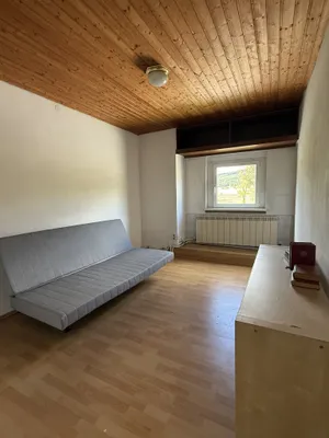 11-Zimmer-Immobilie kaufen in Baden – 260 m², € 459.000 – Bild 26 von 53