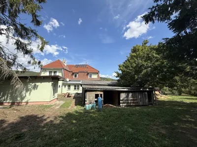 11-Zimmer-Immobilie kaufen in Baden – 260 m², € 459.000 – Bild 15 von 53