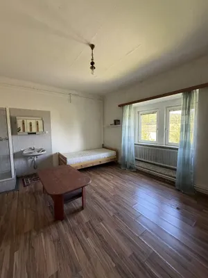 11-Zimmer-Immobilie kaufen in Baden – 260 m², € 459.000 – Bild 34 von 53