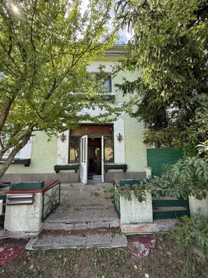 11-Zimmer-Immobilie kaufen in Baden – 260 m², € 459.000 – Bild 8 von 53