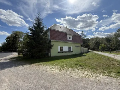 11-Zimmer-Immobilie kaufen in Baden – 260 m², € 459.000 – Bild 2 von 53