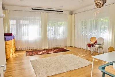Gewerbeimmobilie mieten in Wien – 35 m², € 580 – Bild 1 von 5