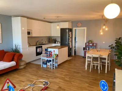 4-Zimmer-Wohnung kaufen in Mistelbach – 88 m², € 351.120 – Bild 3 von 11
