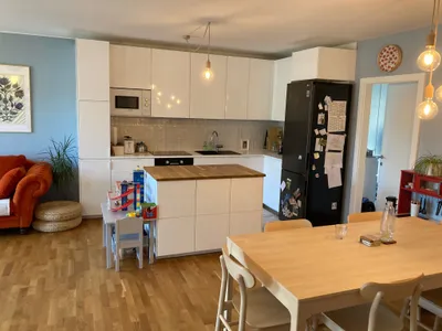 4-Zimmer-Wohnung kaufen in Mistelbach – 88 m², € 351.120 – Bild 4 von 11