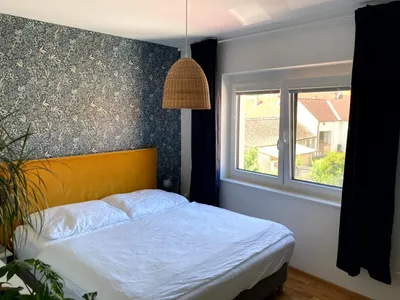 4-Zimmer-Wohnung kaufen in Mistelbach – 88 m², € 351.120 – Bild 6 von 11