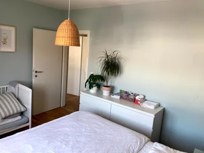 4-Zimmer-Wohnung kaufen in Mistelbach – 88 m², € 351.120 – Bild 7 von 11