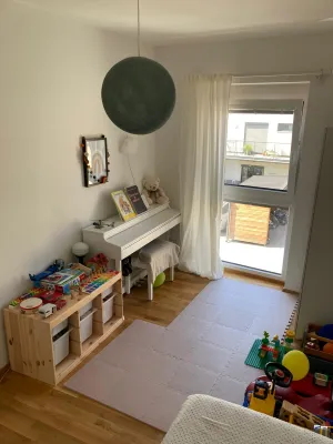 4-Zimmer-Wohnung kaufen in Mistelbach – 88 m², € 351.120 – Bild 8 von 11
