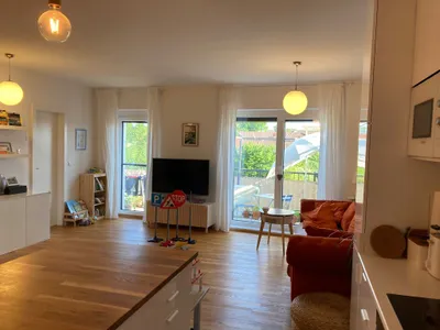 4-Zimmer-Wohnung kaufen in Mistelbach – 88 m², € 351.120 – Bild 5 von 11
