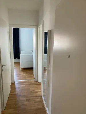 4-Zimmer-Wohnung kaufen in Mistelbach – 88 m², € 351.120 – Bild 9 von 11