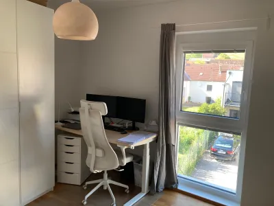 4-Zimmer-Wohnung kaufen in Mistelbach – 88 m², € 351.120 – Bild 10 von 11