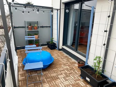 4-Zimmer-Wohnung kaufen in Mistelbach – 88 m², € 351.120 – Bild 11 von 11