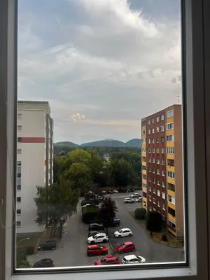 2-Zimmer-Wohnung mieten in Krems an der Donau – 65 m², € 833