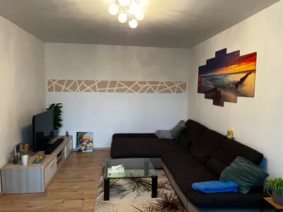 2-Zimmer-Wohnung mieten in Krems an der Donau – 65 m², € 833 – Bild 3 von 17
