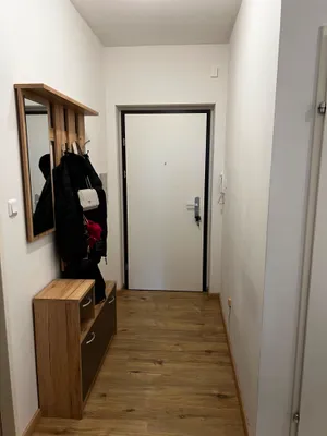 2-Zimmer-Wohnung mieten in Krems an der Donau – 65 m², € 833 – Bild 9 von 17