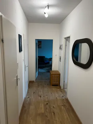 2-Zimmer-Wohnung mieten in Krems an der Donau – 65 m², € 833 – Bild 11 von 17