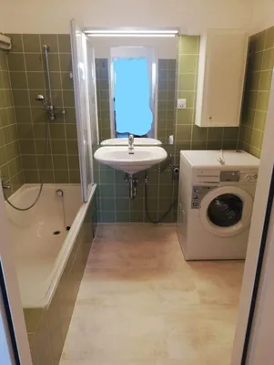 2-Zimmer-Wohnung mieten in Krems an der Donau – 65 m², € 833 – Bild 13 von 17