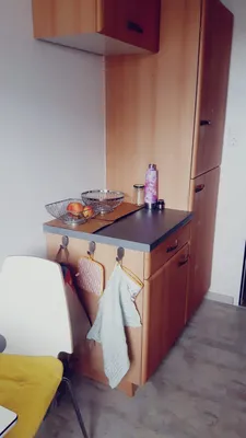2-Zimmer-Wohnung mieten in Krems an der Donau – 65 m², € 833 – Bild 6 von 17