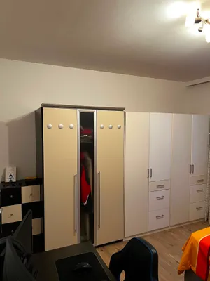 2-Zimmer-Wohnung mieten in Krems an der Donau – 65 m², € 833 – Bild 8 von 17