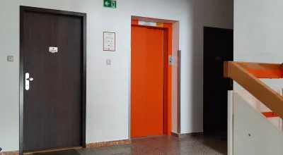 2-Zimmer-Wohnung mieten in Krems an der Donau – 65 m², € 833 – Bild 16 von 17