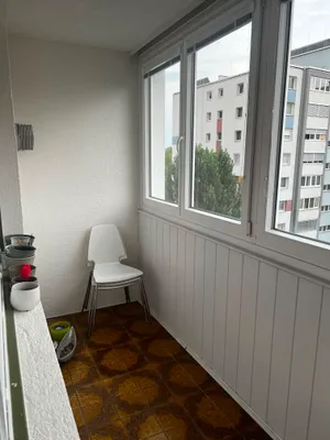 2-Zimmer-Wohnung mieten in Krems an der Donau – 65 m², € 833 – Bild 4 von 17