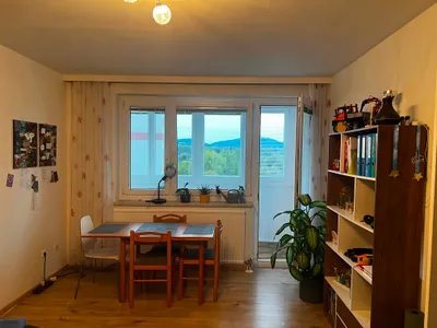 2-Zimmer-Wohnung mieten in Krems an der Donau – 65 m², € 833 – Bild 2 von 17