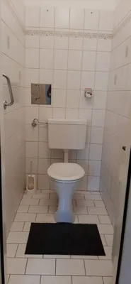 2-Zimmer-Wohnung mieten in Krems an der Donau – 65 m², € 833 – Bild 14 von 17