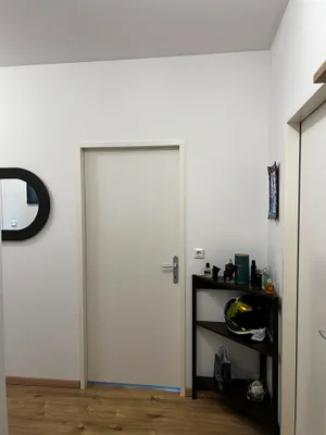 2-Zimmer-Wohnung mieten in Krems an der Donau – 65 m², € 833 – Bild 10 von 17