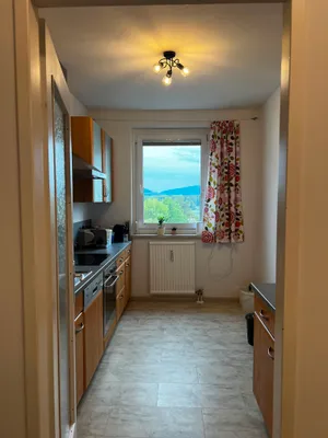 2-Zimmer-Wohnung mieten in Krems an der Donau – 65 m², € 833 – Bild 5 von 17