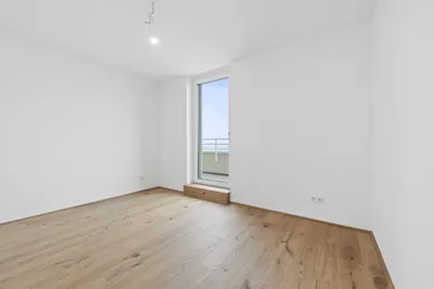 Immobilie kaufen in Baden – 80,38 m², € 480.000 – Bild 9 von 23