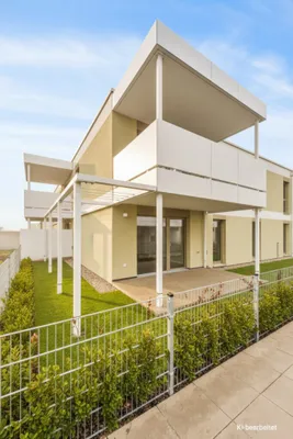 Immobilie kaufen in Baden – 80,38 m², € 480.000 – Bild 18 von 23