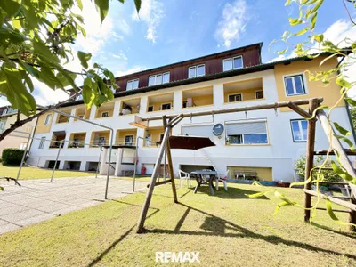 Gewerbeimmobilie kaufen in Murtal – 732 m², € 1.100.000 – Bild 5 von 11
