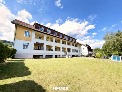 Gewerbeimmobilie kaufen in Murtal – 732 m², € 1.100.000 – Bild 4 von 11